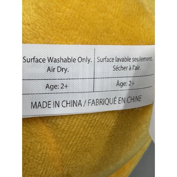 Kohls Disney Winnie The Pooh Plush 10” Stuffed Animal - Picture 10 of 10